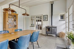 Keefheuvel 5, Eline Makelaardij, Foto 24.jpg